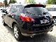 2012 Nissan  Murano Executive 2.5dCi automatic - DVD System Off-road Vehicle/Pickup Truck Demonstration Vehicle photo 2
