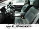 2012 Nissan  Murano Executive 2.5dCi automatic - DVD System Off-road Vehicle/Pickup Truck Demonstration Vehicle photo 3