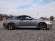 2000 Nissan  GTR Sports car/Coupe Used vehicle photo 1