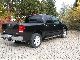 2011 Nissan  Titan LE CrewCab = 2010 = (T1 exports -25.9%) Off-road Vehicle/Pickup Truck New vehicle photo 4