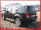 2012 Nissan  Pathfinder 2,5 dCi LE, AT, Navi Off-road Vehicle/Pickup Truck Used vehicle photo 3