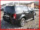 2012 Nissan  Pathfinder 2,5 dCi LE, AT, Navi Off-road Vehicle/Pickup Truck Used vehicle photo 4