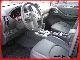 2012 Nissan  Pathfinder 2,5 dCi LE, AT, Navi Off-road Vehicle/Pickup Truck Used vehicle photo 6