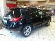 2012 Nissan  Murano Executive 3.5 CVT automatic Off-road Vehicle/Pickup Truck Pre-Registration photo 2