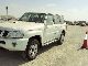 2011 Nissan  Patrol 3.0 dci Aut. LE Off-road Vehicle/Pickup Truck New vehicle
			(business photo 9