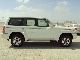 2011 Nissan  Patrol 3.0 dci Aut. LE Off-road Vehicle/Pickup Truck New vehicle
			(business photo 10