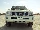 2011 Nissan  Patrol 3.0 dci Aut. LE Off-road Vehicle/Pickup Truck New vehicle
			(business photo 8