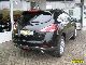 2012 Nissan  Murano 2.5 D Auto Executive Other Pre-Registration photo 1