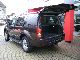 2011 Nissan  Pathfinder 3.0 dCi LE * AHK * 3500kg Off-road Vehicle/Pickup Truck Used vehicle photo 3