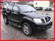 2011 Nissan  Pathfinder 3.0 dCi V6 LE Vision, 7-speed AT Off-road Vehicle/Pickup Truck Used vehicle photo 2
