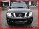 2011 Nissan  Pathfinder 3.0 dCi V6 LE Vision, 7-speed AT Off-road Vehicle/Pickup Truck Used vehicle photo 3