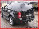 2011 Nissan  Pathfinder 3.0 dCi V6 LE Vision, 7-speed AT Off-road Vehicle/Pickup Truck Used vehicle photo 5