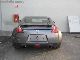 2011 Nissan  My '11 370Z lev-2 Sports car/Coupe New vehicle photo 9