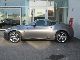 2011 Nissan  My '11 370Z lev-2 Sports car/Coupe New vehicle photo 2