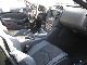 2011 Nissan  370Z 3.7L pack 19-inch Navi Bi-Xenon Sports car/Coupe New vehicle photo 9