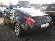 2011 Nissan  370Z 3.7L pack 19-inch Navi Bi-Xenon Sports car/Coupe New vehicle photo 6