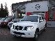 2011 Nissan  Pathfinder 3.0 dCi V6 Automatic 7-speed automatic Off-road Vehicle/Pickup Truck Used vehicle photo 1