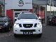 2011 Nissan  Pathfinder 3.0 dCi V6 Automatic 7-speed automatic Off-road Vehicle/Pickup Truck Used vehicle photo 3