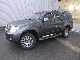 2011 Nissan  NG PATHFINDER 2.5 DCI 190 LE 7PL Off-road Vehicle/Pickup Truck Used vehicle photo 1