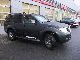2011 Nissan  NG PATHFINDER 2.5 DCI 190 LE 7PL Off-road Vehicle/Pickup Truck Used vehicle photo 2