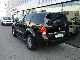 2011 Nissan  Pathfinder 3.0 dCi LE Executive Auto / slide Off-road Vehicle/Pickup Truck New vehicle photo 2