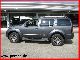 2012 Nissan  Pathfinder 3.0 dCi V6 LE, Navi AT MY 2012 Off-road Vehicle/Pickup Truck Used vehicle photo 2