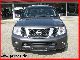 2012 Nissan  Pathfinder 3.0 dCi V6 LE, Navi AT MY 2012 Off-road Vehicle/Pickup Truck Used vehicle photo 3