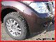 2012 Nissan  Pathfinder 3.0 dCi V6 LE, Leather AT MY 2012 Off-road Vehicle/Pickup Truck Used vehicle photo 9