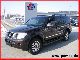 2012 Nissan  Pathfinder 3.0 dCi V6 LE, Leather AT MY 2012 Off-road Vehicle/Pickup Truck Used vehicle photo 1