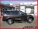 2012 Nissan  Pathfinder 3.0 dCi V6 LE, Leather AT MY 2012 Off-road Vehicle/Pickup Truck Used vehicle photo 5