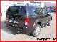 2012 Nissan  Pathfinder 3.0 dCi V6 LE, Leather AT MY 2012 Off-road Vehicle/Pickup Truck Used vehicle photo 6