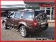 2012 Nissan  Pathfinder 3.0 dCi V6 LE, Leather AT MY 2012 Off-road Vehicle/Pickup Truck Used vehicle photo 7