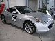 Nissan  Model 370 Z Special No.24 Battle of 50 2011 Used vehicle photo