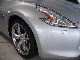 2011 Nissan  Model 370 Z Special No.24 Battle of 50 Sports car/Coupe Used vehicle photo 1