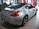 2011 Nissan  Model 370 Z Special No.24 Battle of 50 Sports car/Coupe Used vehicle photo 4
