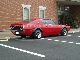 1975 Nissan  Skyline \ Sports car/Coupe Classic Vehicle photo 3