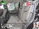 2011 Nissan  Pathfinder 3.0 dCi V6 AUTOMATIC NAVIGATION AHK Off-road Vehicle/Pickup Truck Demonstration Vehicle photo 3