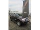 2012 Nissan  Pathfinder LE 3.0dci AT 4x4 DPF IMMEDIATELY VERFÜGBA Off-road Vehicle/Pickup Truck Pre-Registration photo 9