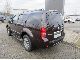 2012 Nissan  Pathfinder LE 3.0dci AT 4x4 DPF IMMEDIATELY VERFÜGBA Off-road Vehicle/Pickup Truck Pre-Registration photo 3