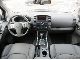2012 Nissan  Pathfinder LE 3.0dci AT 4x4 DPF IMMEDIATELY VERFÜGBA Off-road Vehicle/Pickup Truck Pre-Registration photo 7