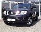 Nissan  Pathfinder 3.0 dCi Aut. LE fully equipped! 2012 Employee's Car photo