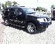2012 Nissan  Pathfinder 3.0 dCi Aut. LE fully equipped! Off-road Vehicle/Pickup Truck Employee's Car photo 5