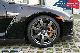 2009 Nissan  GT-R Premium! IVA esposta Sports car/Coupe Used vehicle photo 9