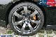 2009 Nissan  GT-R Premium! IVA esposta Sports car/Coupe Used vehicle photo 10