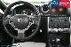 2009 Nissan  GT-R Premium! IVA esposta Sports car/Coupe Used vehicle photo 12