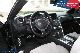 2009 Nissan  GT-R Premium! IVA esposta Sports car/Coupe Used vehicle photo 13
