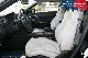 2009 Nissan  GT-R Premium! IVA esposta Sports car/Coupe Used vehicle photo 14