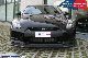 2009 Nissan  GT-R Premium! IVA esposta Sports car/Coupe Used vehicle photo 2