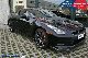 2009 Nissan  GT-R Premium! IVA esposta Sports car/Coupe Used vehicle photo 4