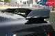 2009 Nissan  GT-R Premium! IVA esposta Sports car/Coupe Used vehicle photo 7